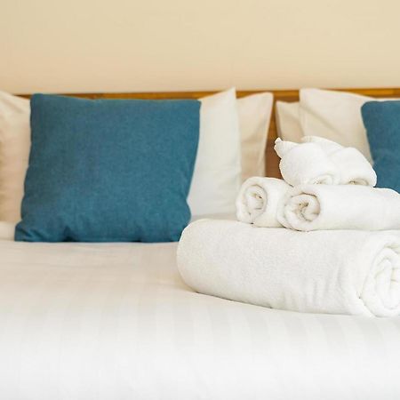Aparthotel Riviera - Balcon Honore 1 - Old Town - 5 Mn Promenade Des Anglais Et Plage - Charme Absolu - Appartement 2 Pieces Avec Balcon Ac - Vue Mer Et Ville ニース エクステリア 写真