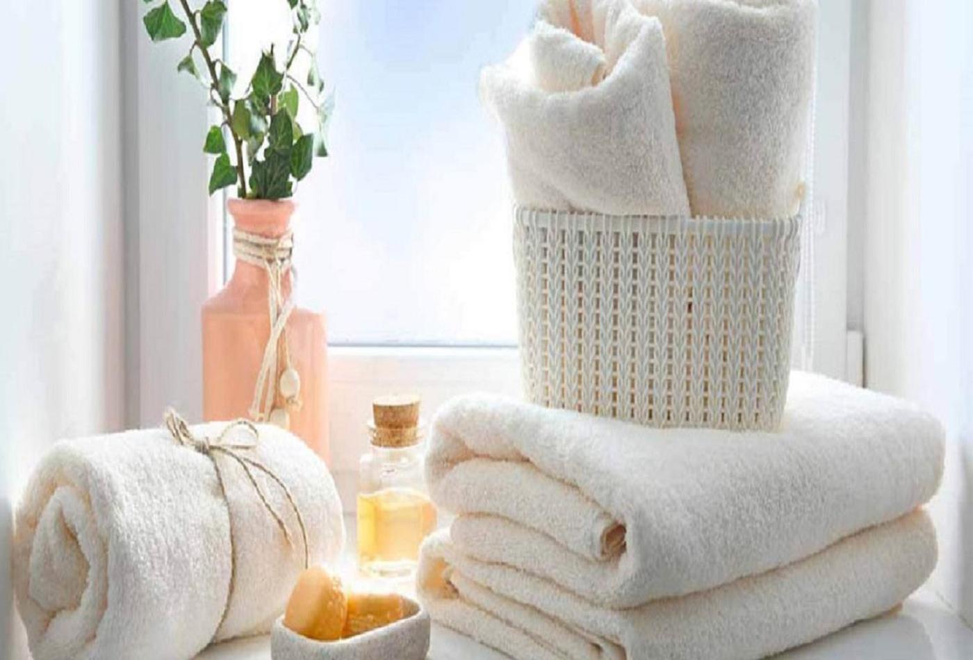 Aparthotel Riviera - Balcon Honore 1 - Old Town - 5 Mn Promenade Des Anglais Et Plage - Charme Absolu - Appartement 2 Pieces Avec Balcon Ac - Vue Mer Et Ville ニース エクステリア 写真