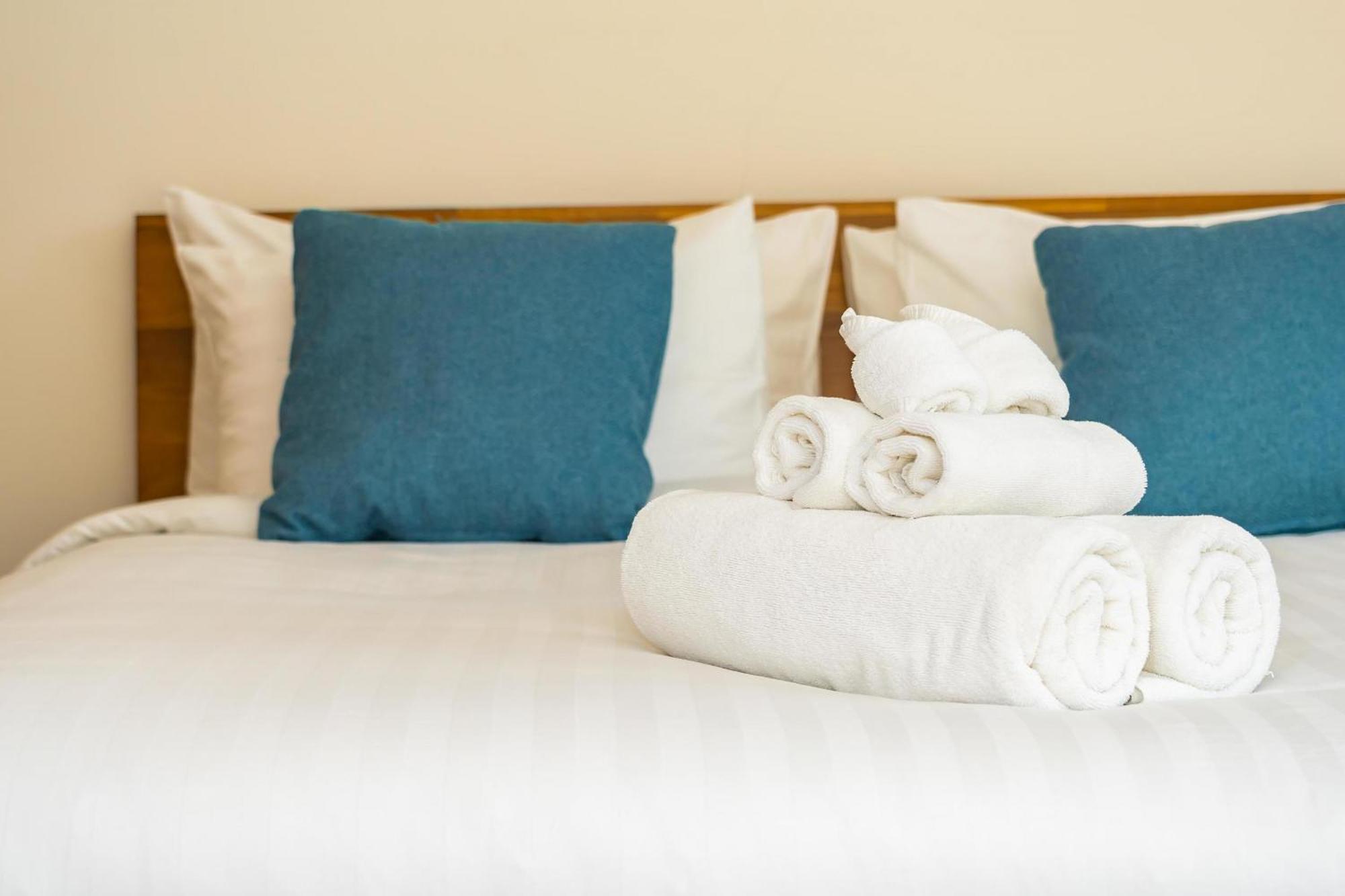 Aparthotel Riviera - Balcon Honore 1 - Old Town - 5 Mn Promenade Des Anglais Et Plage - Charme Absolu - Appartement 2 Pieces Avec Balcon Ac - Vue Mer Et Ville ニース エクステリア 写真